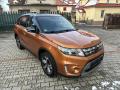 Suzuki Vitara 1.6 COMFORT 4x4