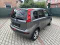 N�hled 3