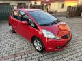 Honda Jazz 1.2