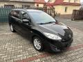 Mazda 5 2.0 7.mst