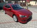 Mitsubishi Lancer 1.8 ta�n�