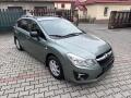 Subaru Impreza 1.6 4x4 TA�N�