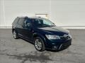 Fiat Freemont 2.0 7.m�st