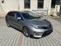 Toyota Auris 1.6 EXCLUSIVE TA�N�
