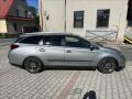 N�hled 2