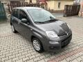 Fiat Panda 1.2 1.majitel
