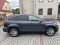 N�hled 2