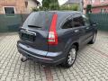 N�hled 3