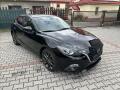 Mazda 3 2.0 121kw G165 TOP