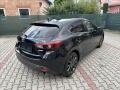 N�hled 3