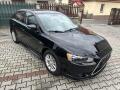 Mitsubishi Lancer 1.6 1.majitel TA�N�