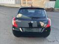 N�hled 4