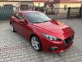 Mazda 3 2.0 G120