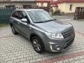 Suzuki Vitara 1.6 4x4 TA�N�