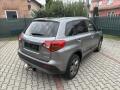 N�hled 3