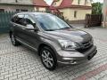 Honda CR-V 2.0 4x4 Executive TA�N� TOP