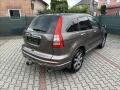 N�hled 3