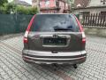 N�hled 4