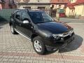 Dacia Duster 1.6 4x4 1.majitel.