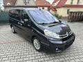 Citro�n Jumpy 2.0 HDI 8.M�ST EXECUTIVE TA�N�