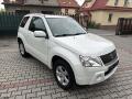 Suzuki Grand Vitara 1.6 4x4