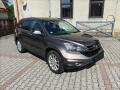 Honda CR-V 2.0 4x4 TA�N�