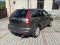 N�hled 3