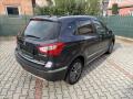 N�hled 3