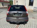 N�hled 4