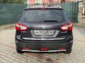 N�hled 4