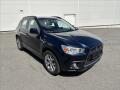 Mitsubishi ASX 1.6 TA�N�