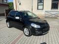 Suzuki SX4 1.6 TA�N�