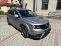 Fiat Freemont 2.0 4x4 AUTOMAT