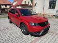 Fiat Freemont 2.0 4x4 AUTOMAT