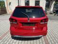 N�hled 4