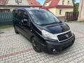 Fiat Scudo 2.0 JTD 8.M�ST