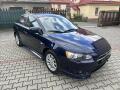 Mitsubishi Lancer 1.6 1.majitel
