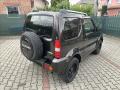 N�hled 3