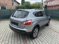 N�hled 3