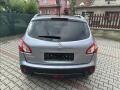 N�hled 4