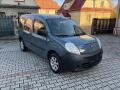 Renault Kangoo 1.6