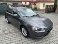 Mitsubishi Lancer 1.6 33 tis KM !! TOP STAV !!