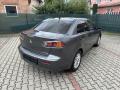 N�hled 3