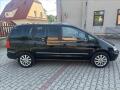 N�hled 2