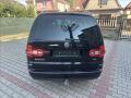 N�hled 4