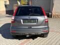 N�hled 4