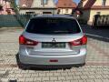 N�hled 4