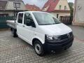 Volkswagen Transporter 2.0 TDI TA�N�
