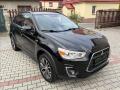 Mitsubishi ASX 1.6 TOP