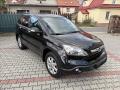 Honda CR-V 2.0 4x4 TA�N�